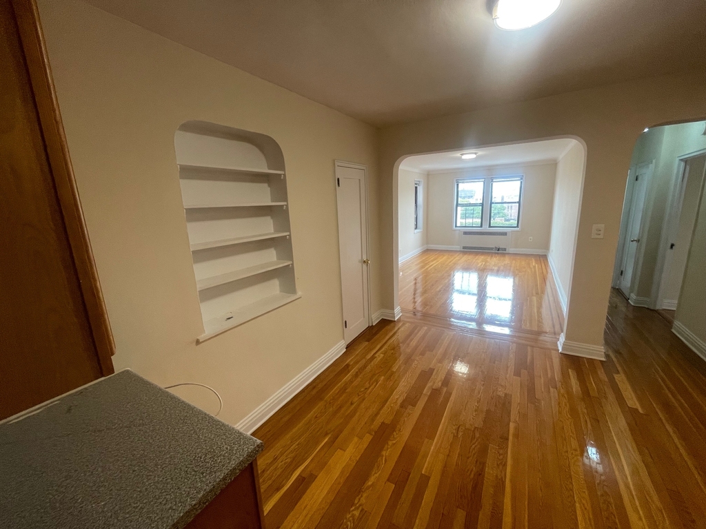 63-53 Haring Street - Photo 2