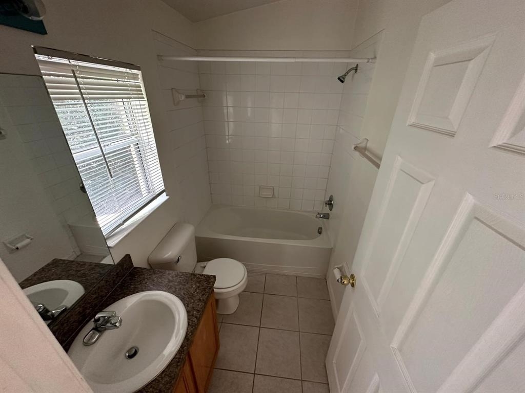 4926 Cactus Needle Lane - Photo 21