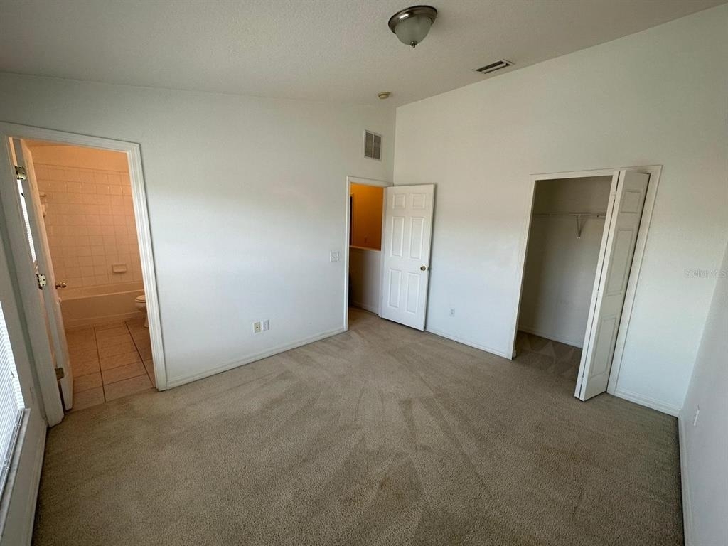 4926 Cactus Needle Lane - Photo 25