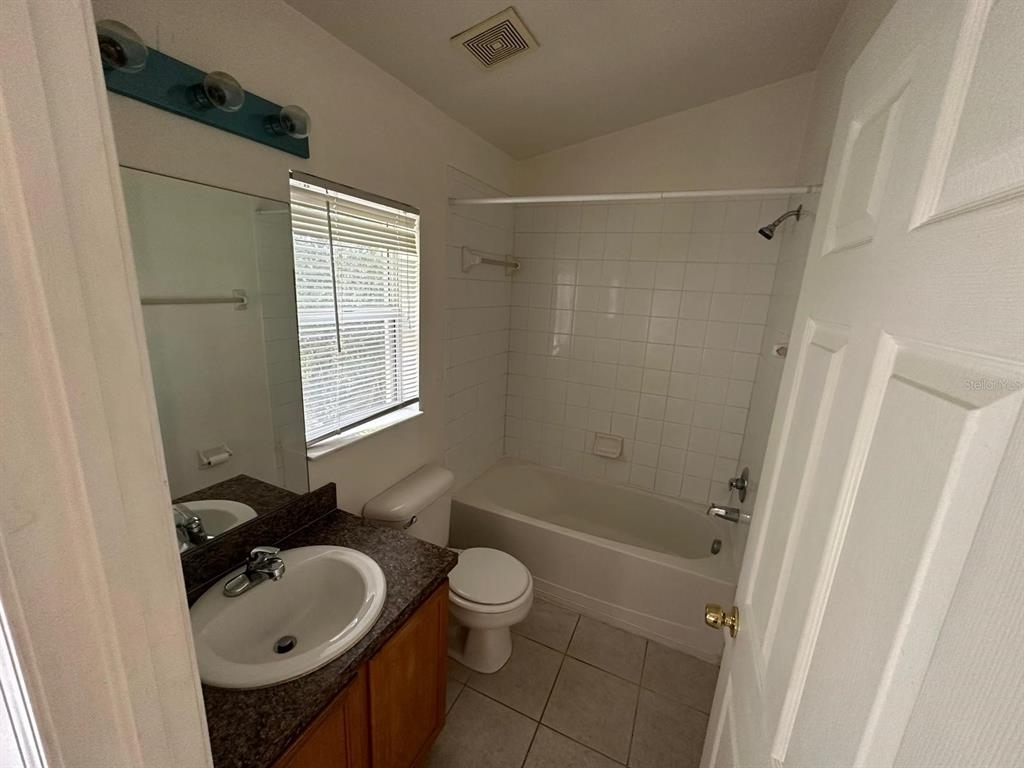 4926 Cactus Needle Lane - Photo 26