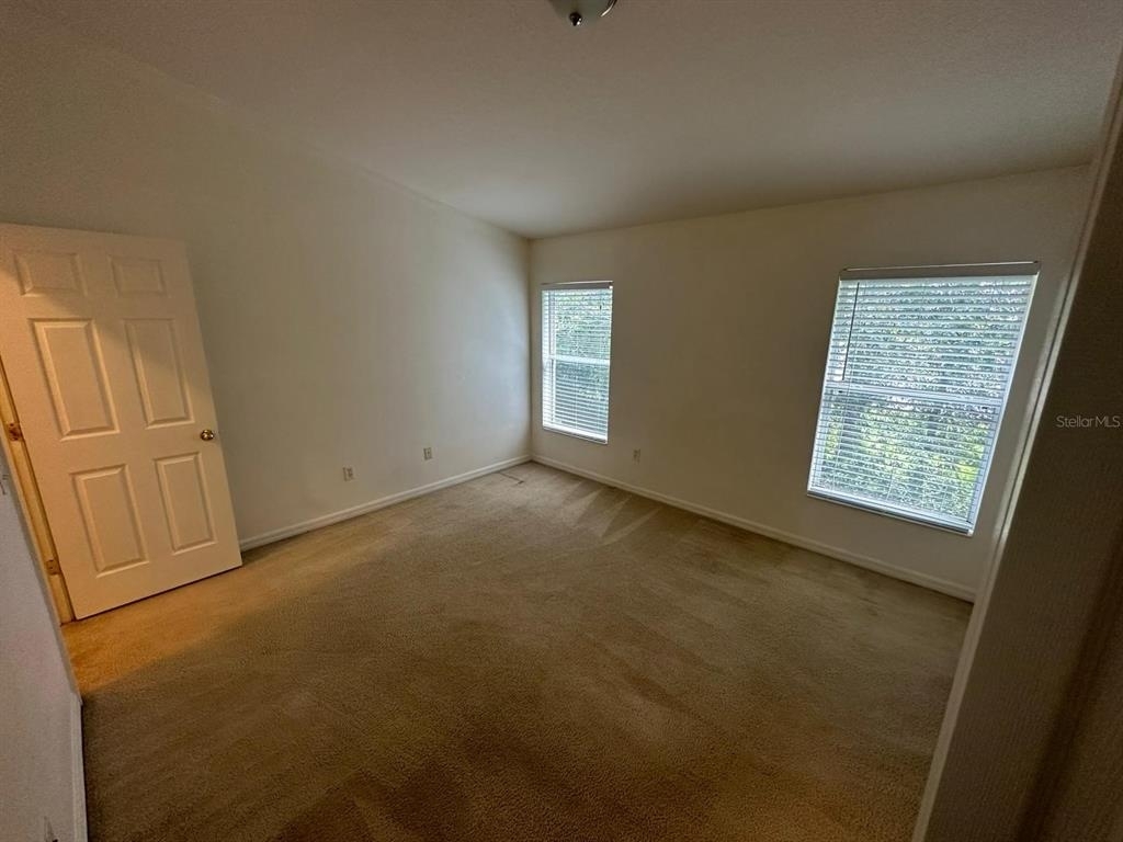 4926 Cactus Needle Lane - Photo 24