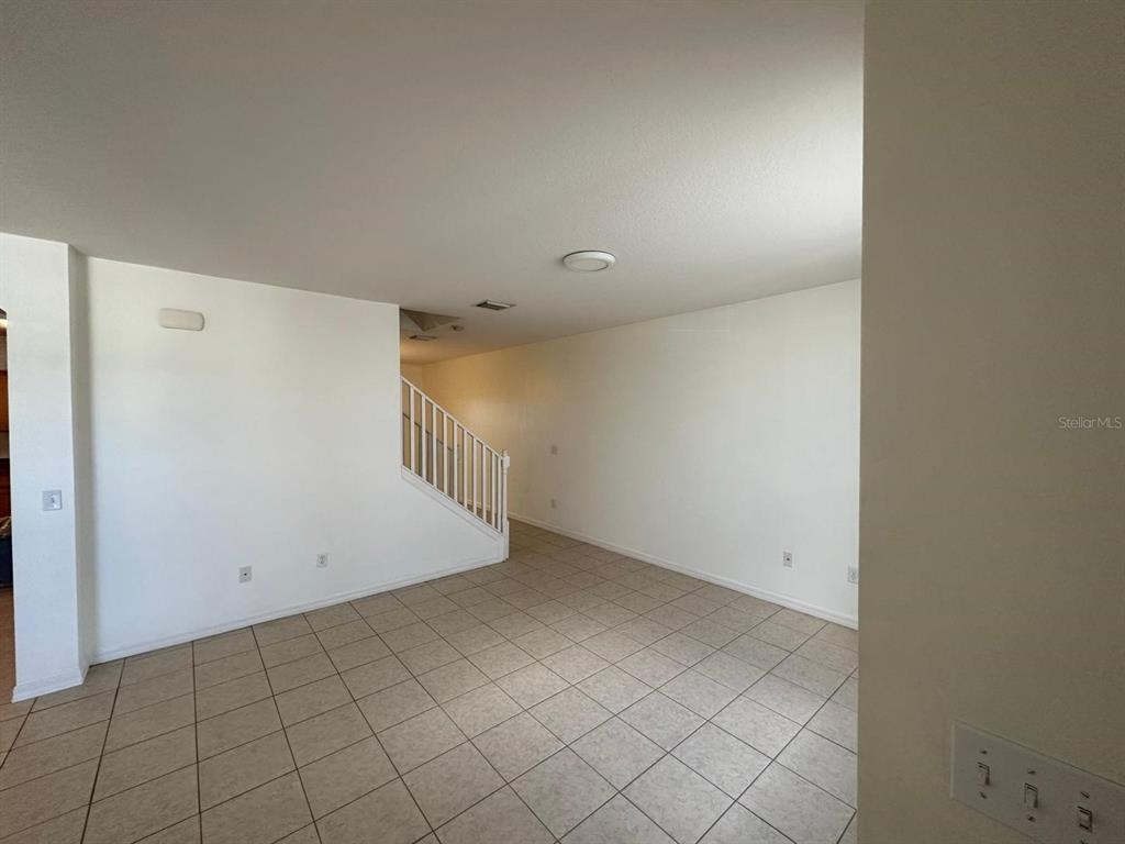 4926 Cactus Needle Lane - Photo 5