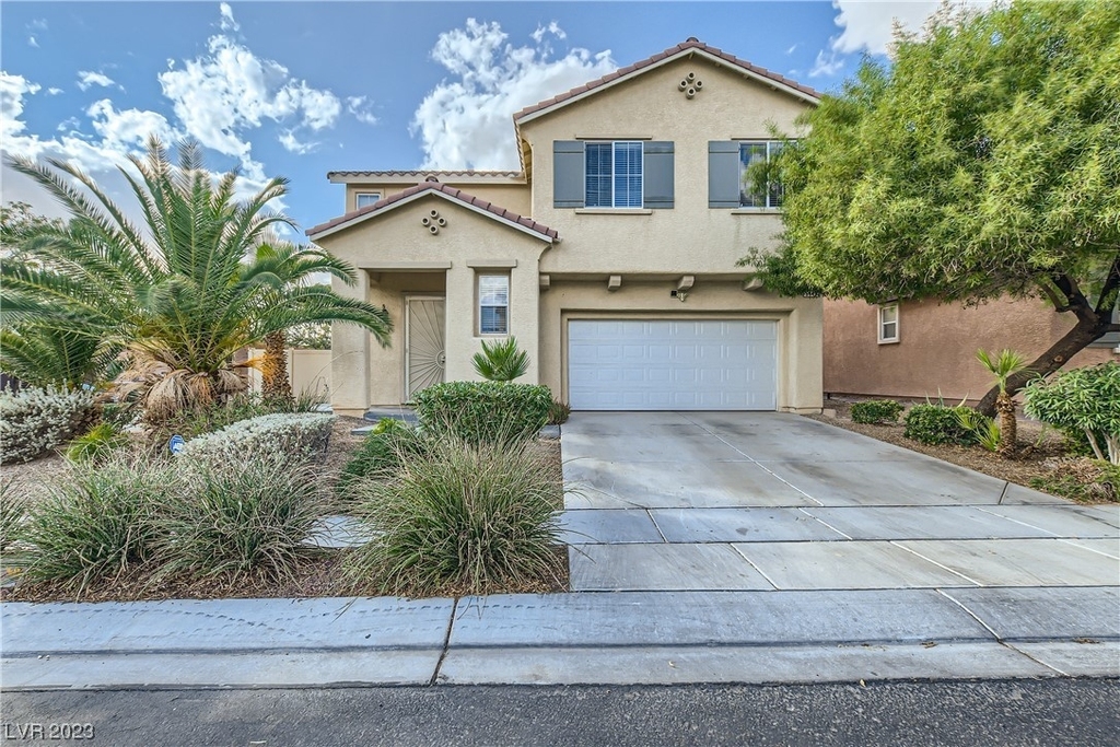 5445 Tallulah Falls Street - Photo 4