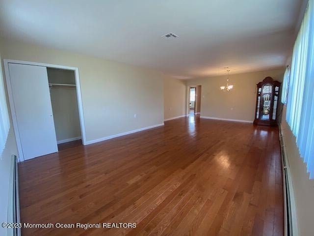 915 Jamaica Boulevard - Photo 1