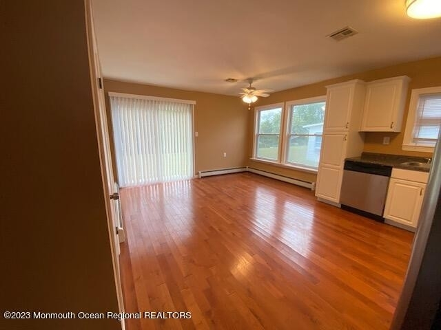 915 Jamaica Boulevard - Photo 3