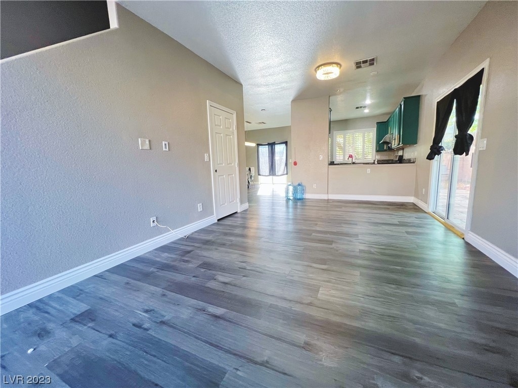 5230 Monterey Park Circle - Photo 3