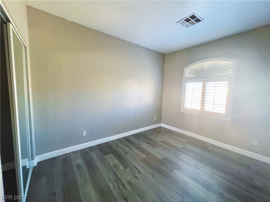 5230 Monterey Park Circle - Photo 17