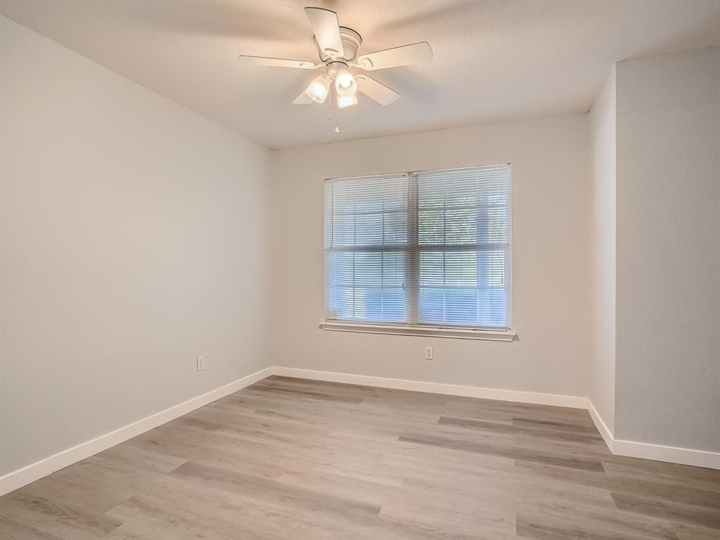 265  Spring Branch Loop - Photo 11