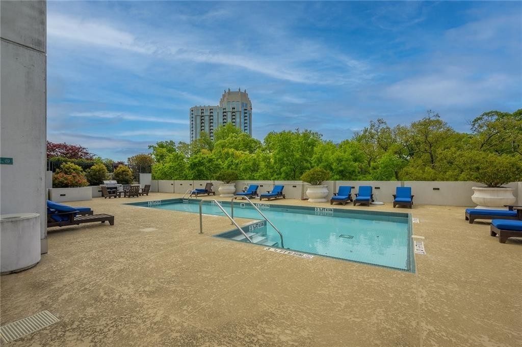2828 Peachtree Road Nw - Photo 47
