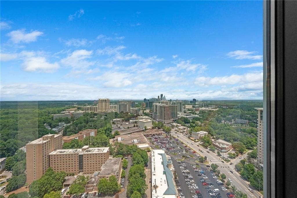 2828 Peachtree Road Nw - Photo 42