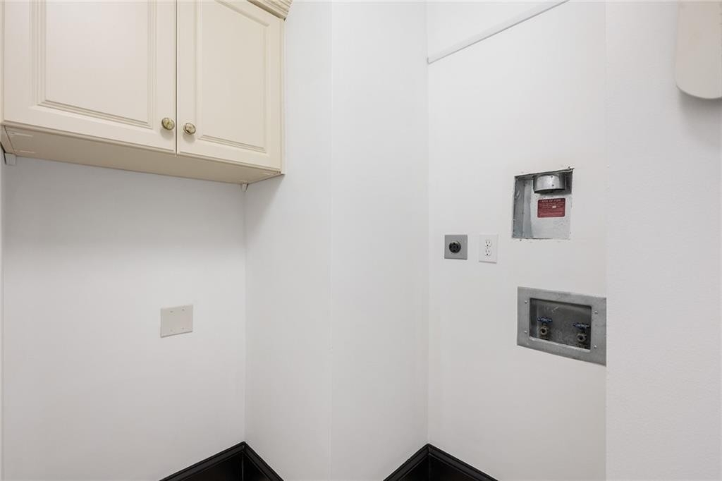 2828 Peachtree Road Nw - Photo 41
