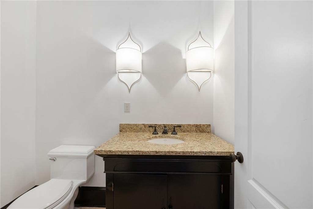 2828 Peachtree Road Nw - Photo 34