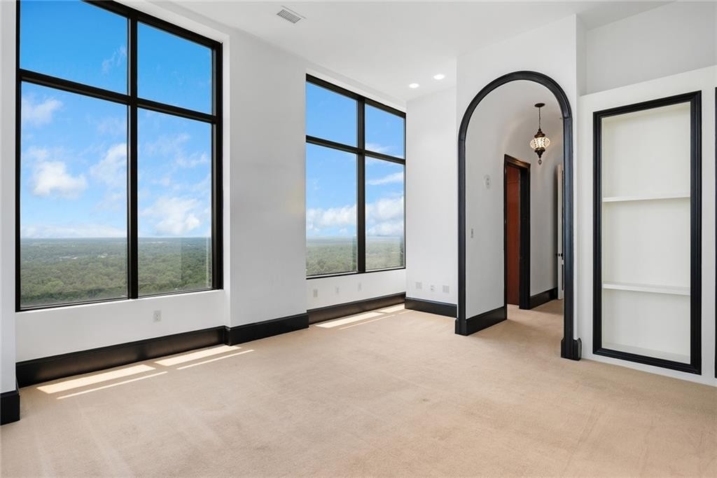 2828 Peachtree Road Nw - Photo 22