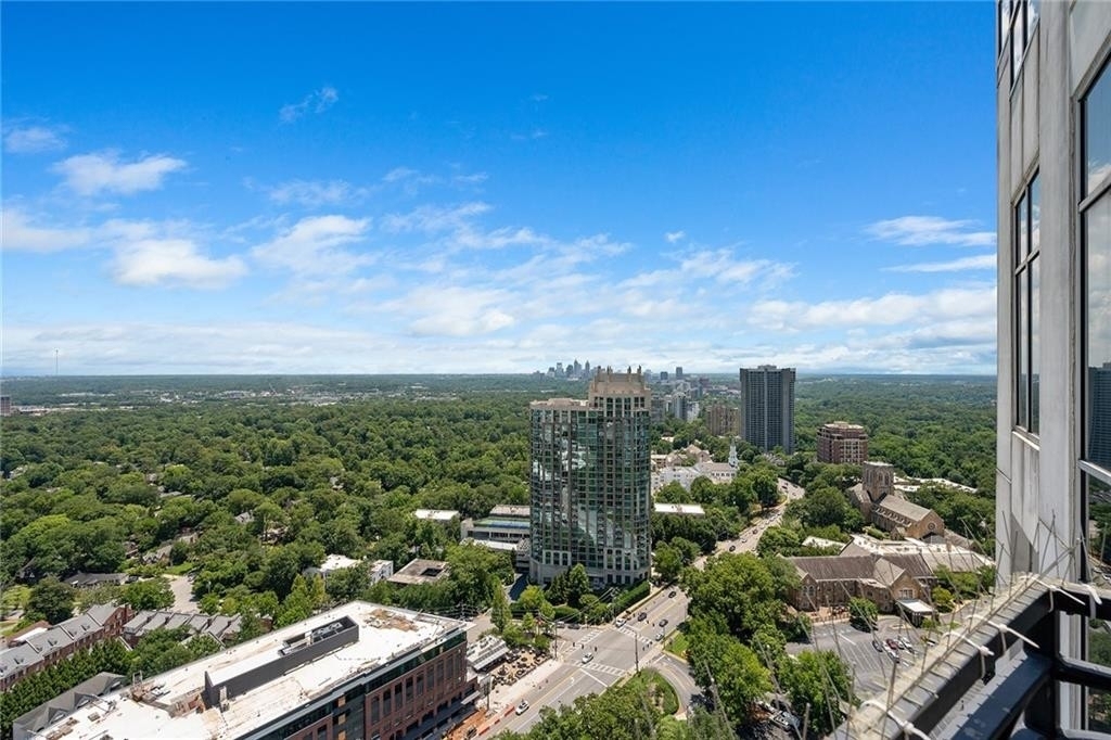 2828 Peachtree Road Nw - Photo 44