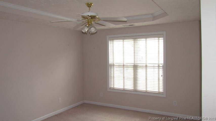 2966 Brookcrossing Drive - Photo 5