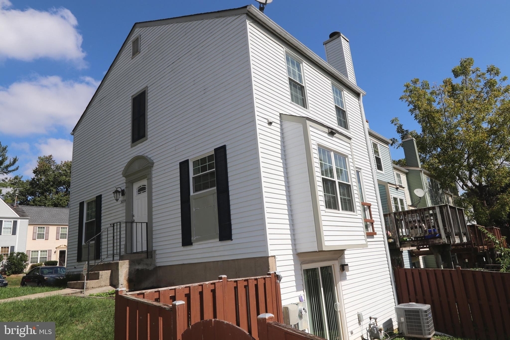 3035 Braxton Wood Court - Photo 15