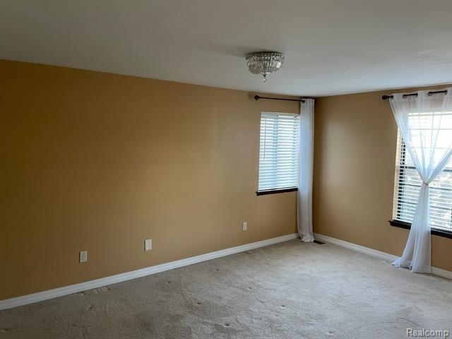 38816 Golfview Drive E - Photo 3