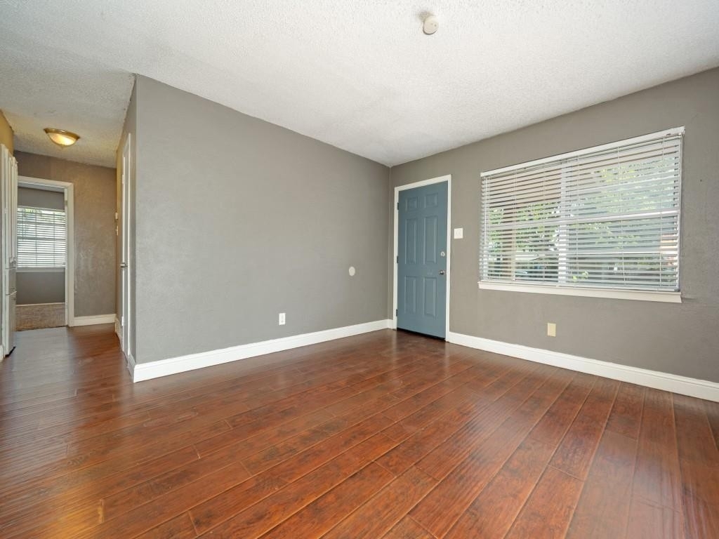 4005 Rainier Street - Photo 1