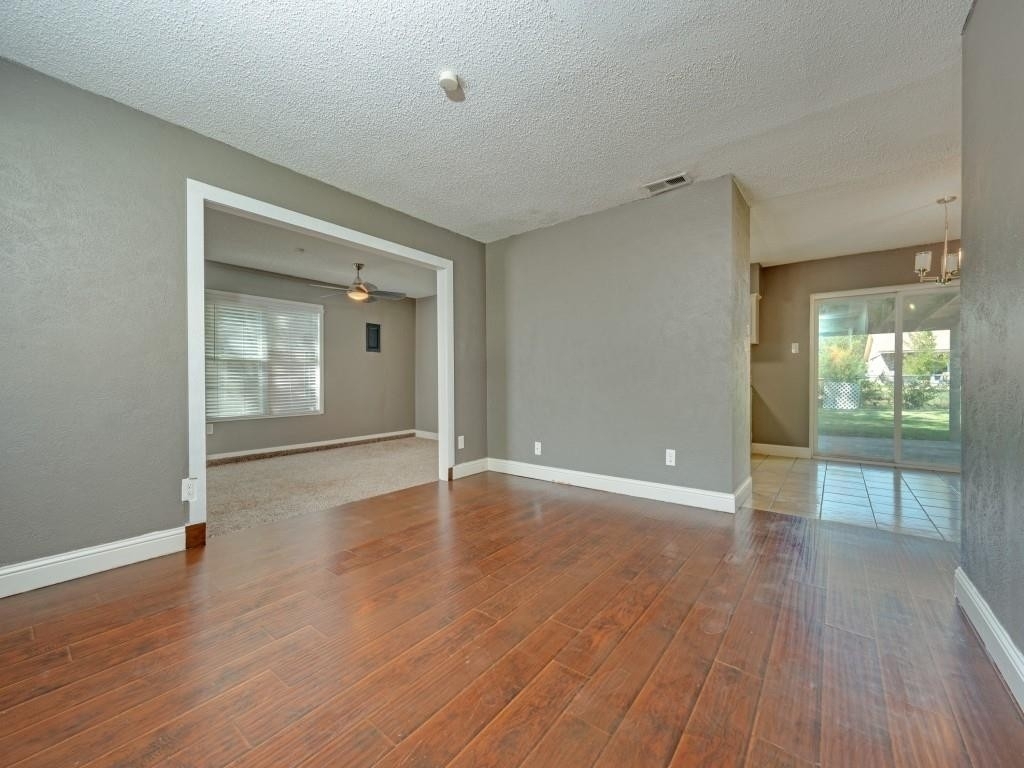 4005 Rainier Street - Photo 2