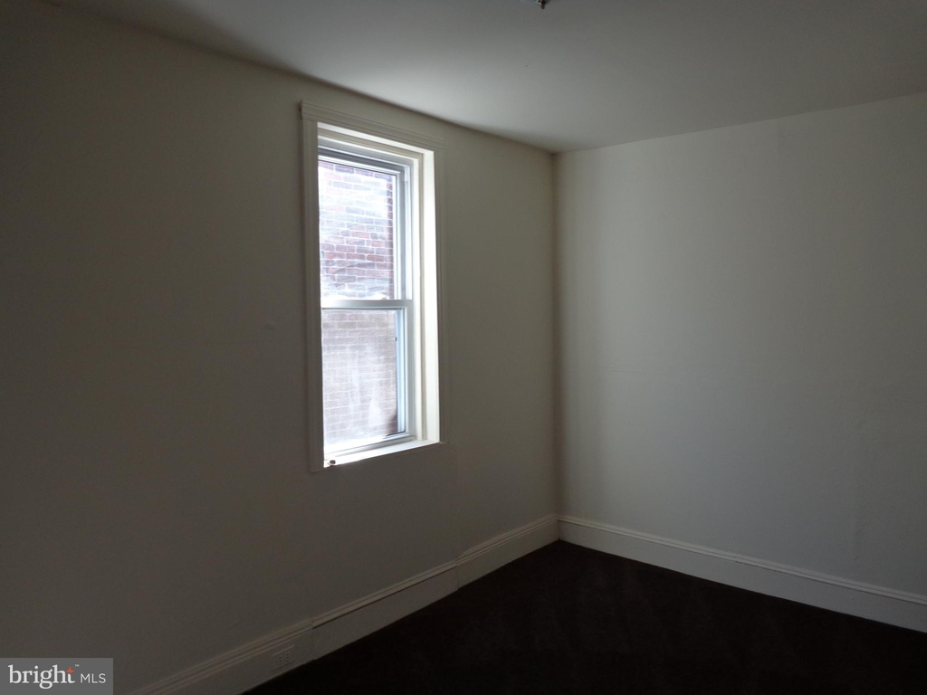 6156 Webster Street - Photo 27