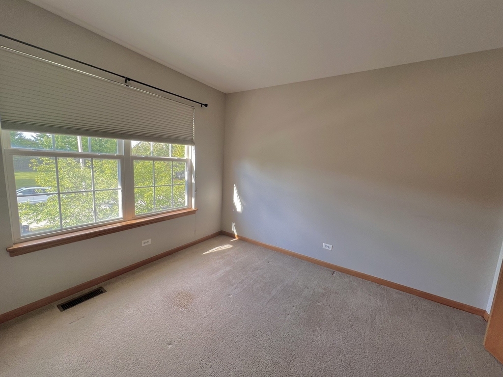 3261 Cool Springs Court - Photo 11
