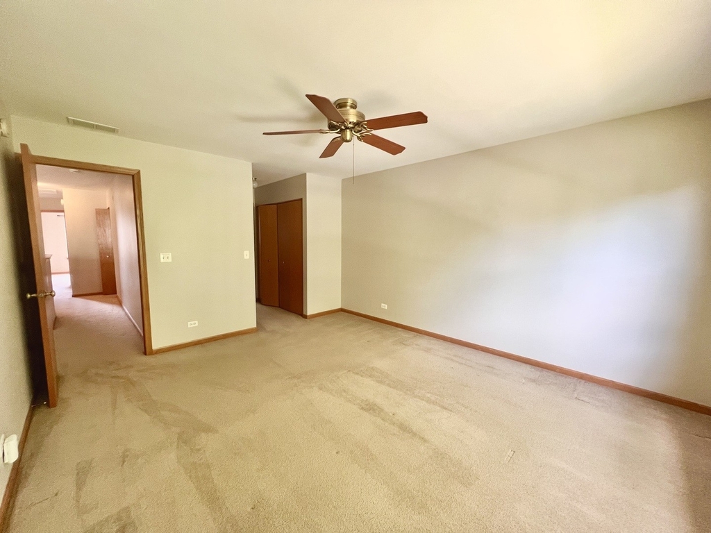 3261 Cool Springs Court - Photo 14
