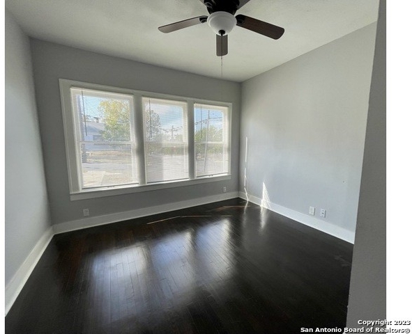 1101 Virginia Blvd - Photo 11