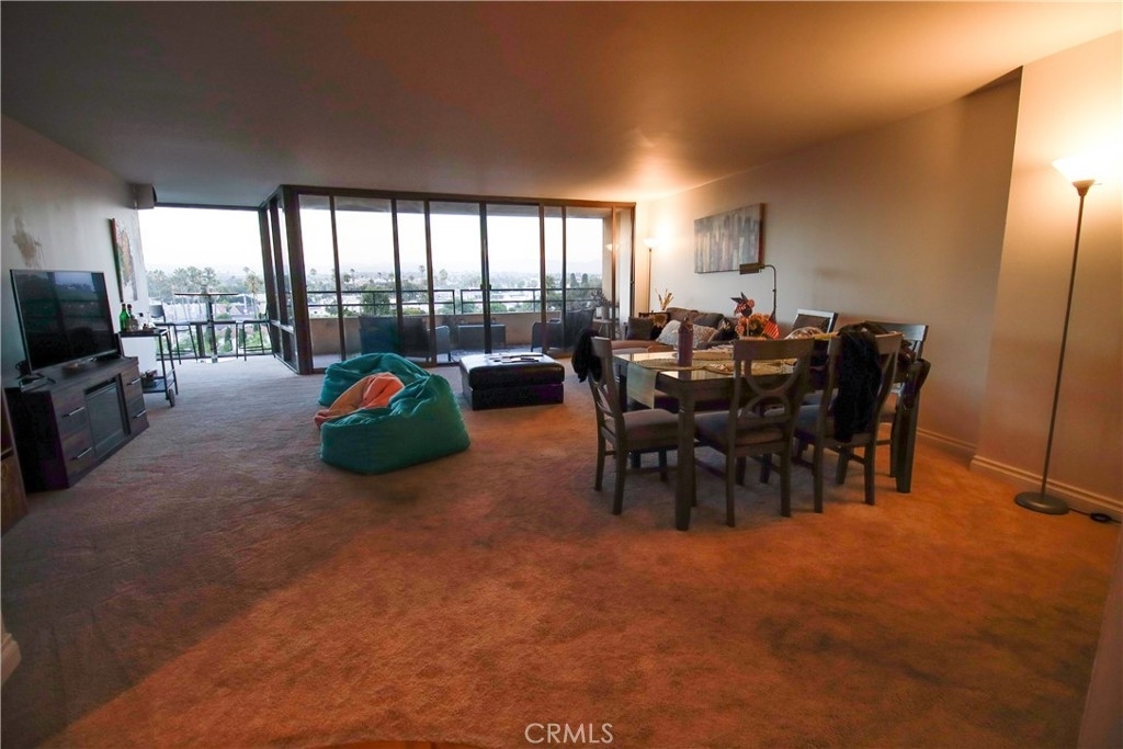 4316 Marina City Dr. - Photo 15