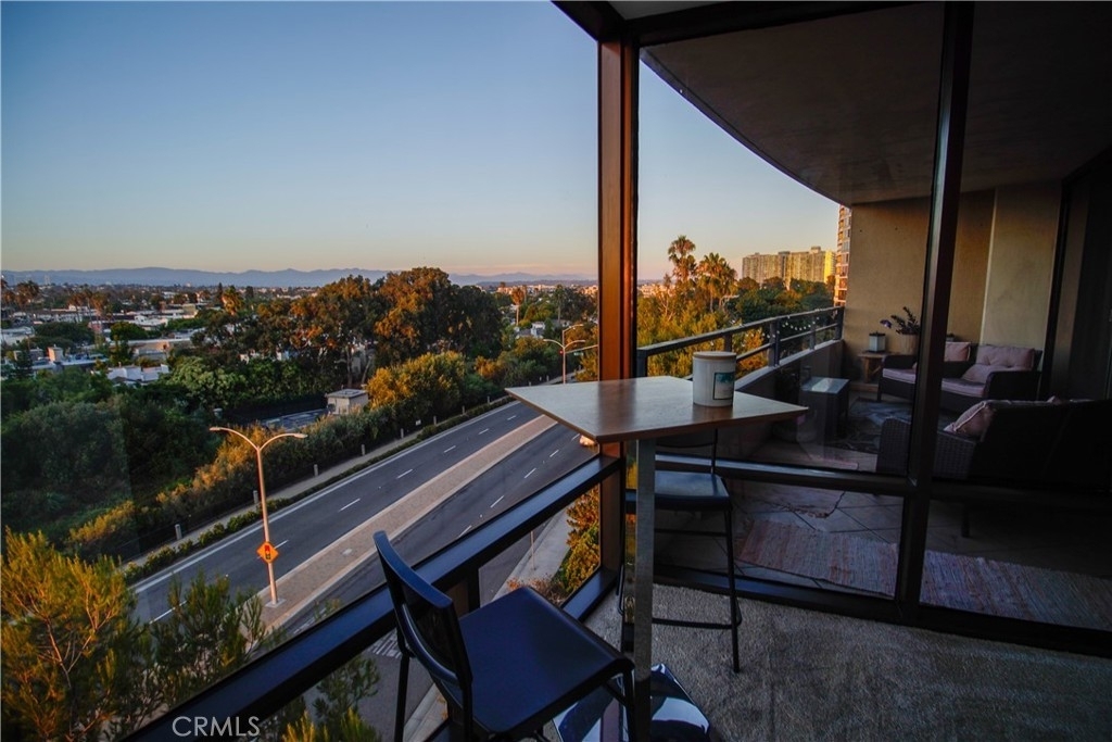 4316 Marina City Dr. - Photo 8