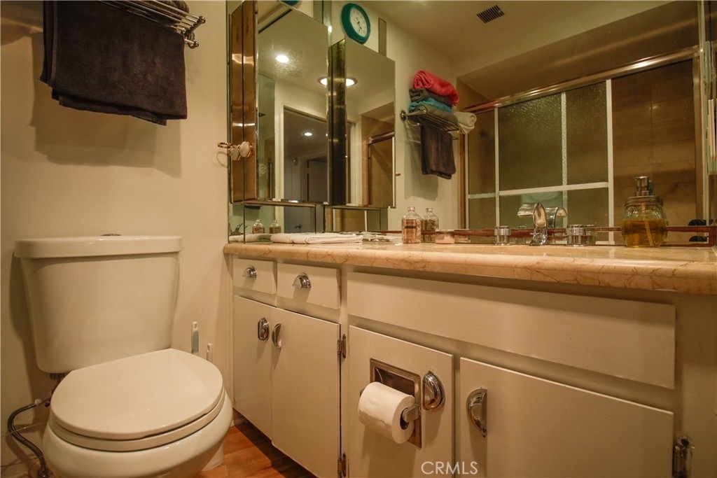 4316 Marina City Dr. - Photo 44