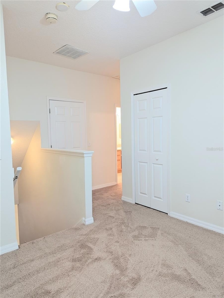 8380 Baywood Vista Drive - Photo 19