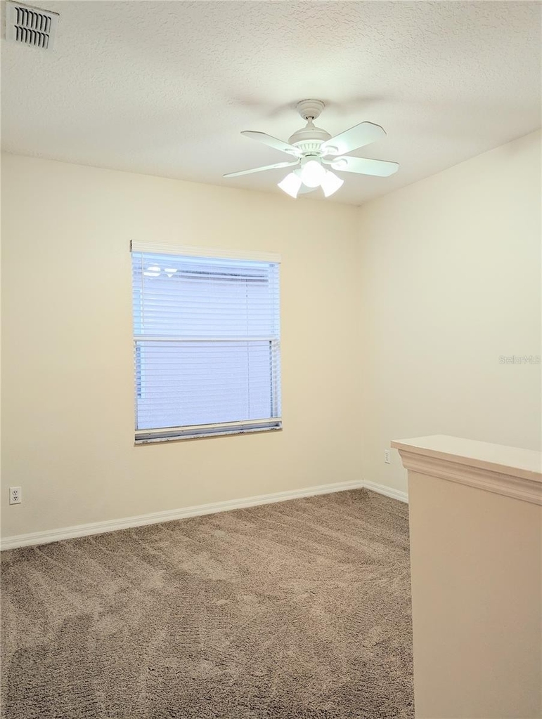 8380 Baywood Vista Drive - Photo 25