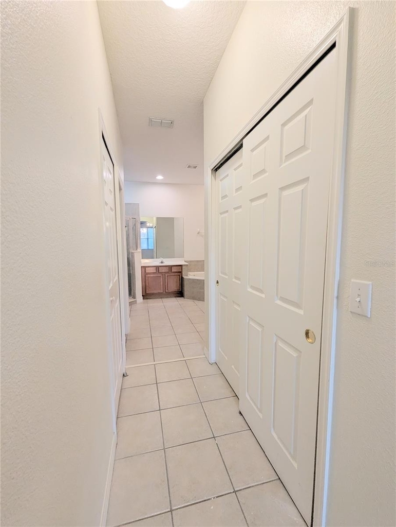 8380 Baywood Vista Drive - Photo 14