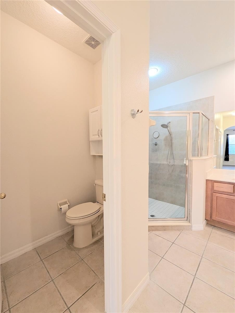 8380 Baywood Vista Drive - Photo 15