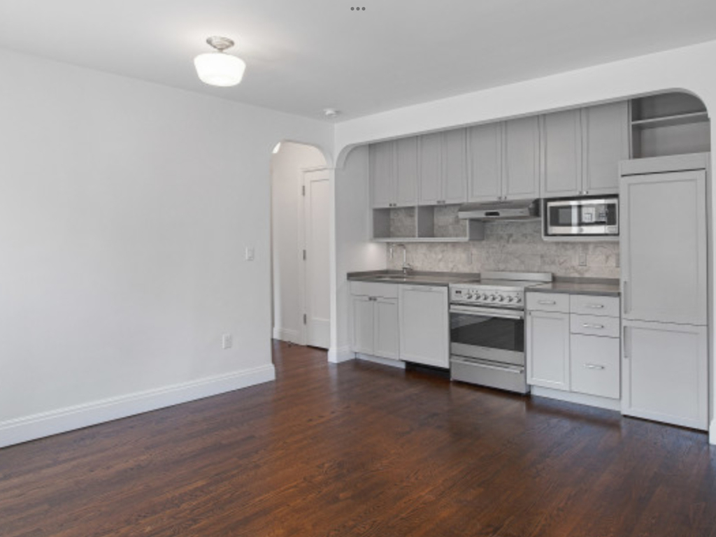 12th street and 3rd Avenue  - Photo 1