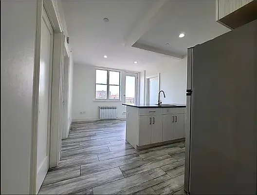 106 Remsen Avenue - Photo 6