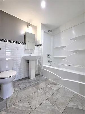 106 Remsen Avenue - Photo 11