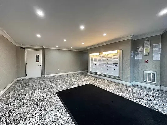 106 Remsen Avenue - Photo 9