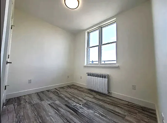106 Remsen Avenue - Photo 7