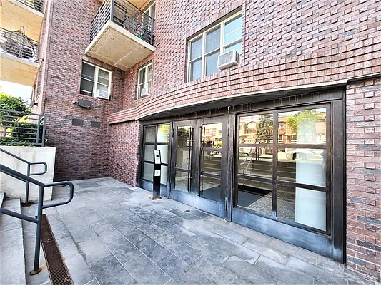 106 Remsen Avenue - Photo 1