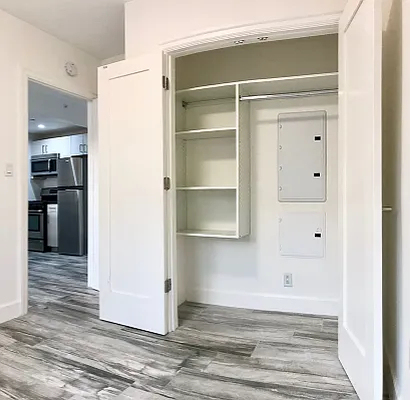 106 Remsen Avenue - Photo 8