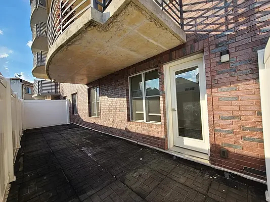 106 Remsen Avenue - Photo 2
