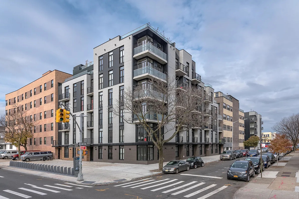 889 Bushwick Avenue - Photo 11