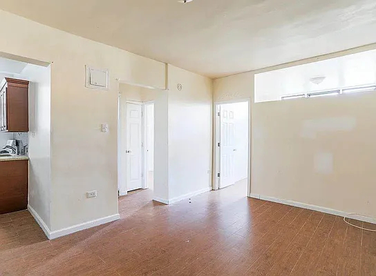180 Beach 117th Street - Photo 0