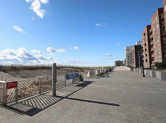 180 Beach 117th Street - Photo 5