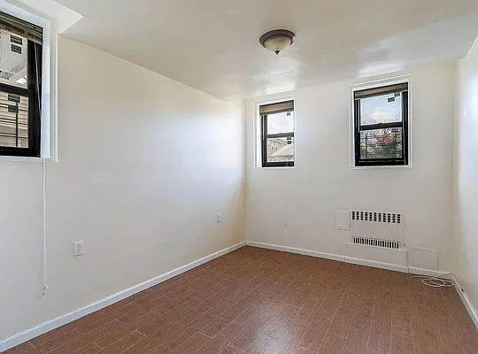 180 Beach 117th Street - Photo 1