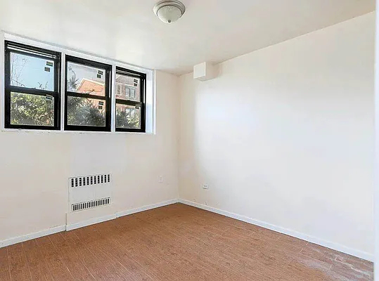 180 Beach 117th Street - Photo 2