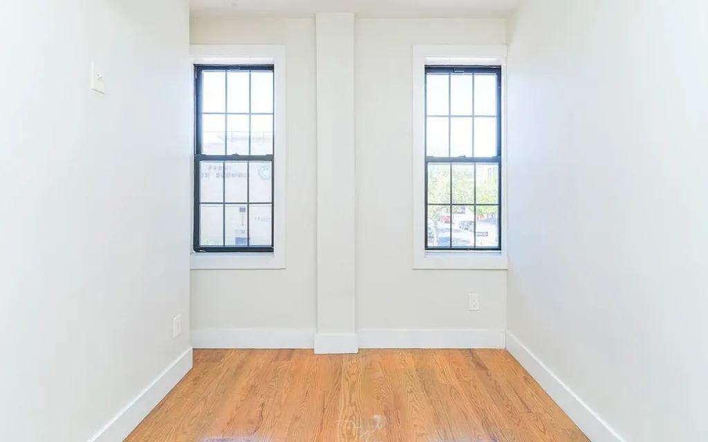 50 Starr Street - Photo 5