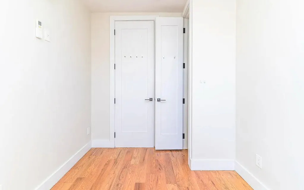 50 Starr Street - Photo 8