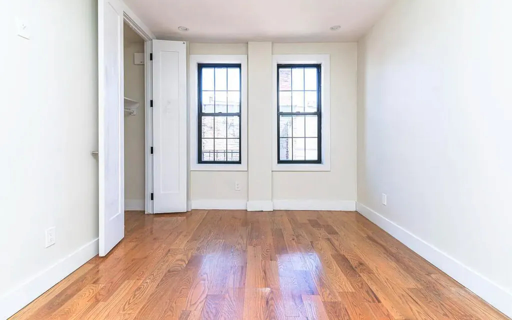 50 Starr Street - Photo 4